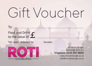 (c) Roti-edinburgh.co.uk